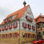 alemanha dicas 150x150 - Cidades pequenas da Alemanha que você precisa conhecer