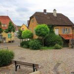 dicas da alemanha 1 150x150 - Cidades pequenas da Alemanha que você precisa conhecer