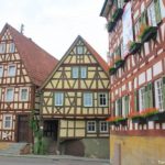 pequenas cidades da alemanha 150x150 - Cidades pequenas da Alemanha que você precisa conhecer