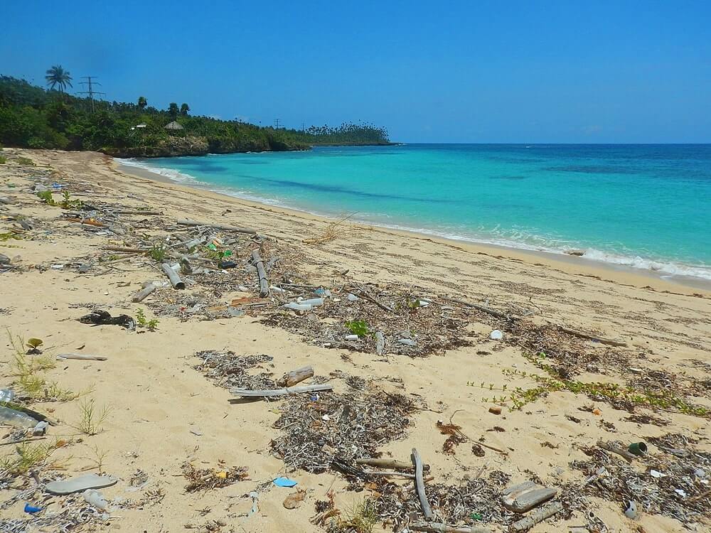 praia manguana baracoa - Roteiro de 2 dias em Baracoa, Cuba