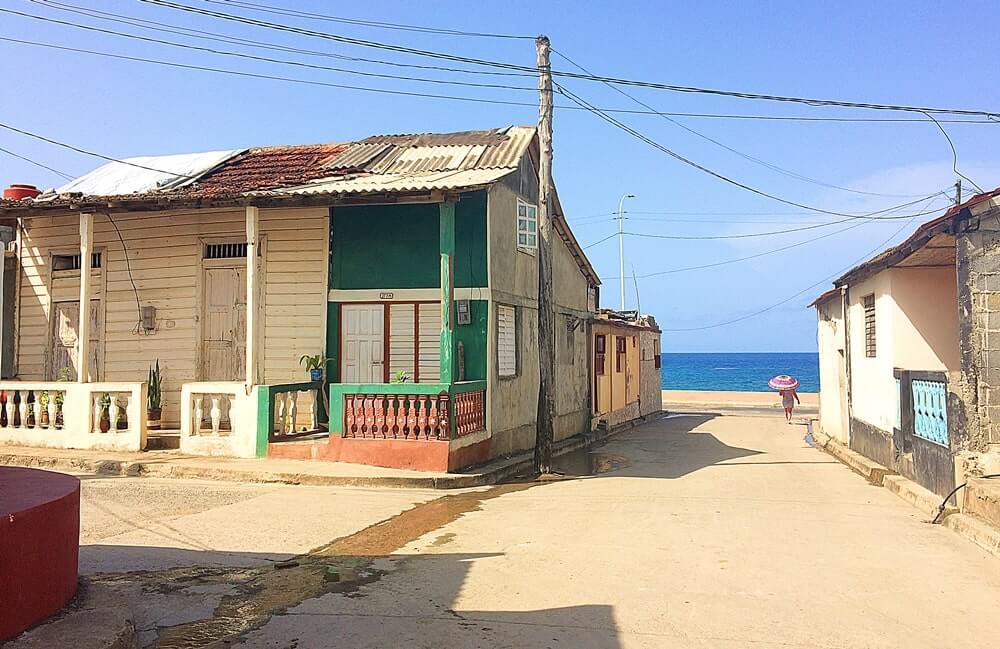 roteiro de 2 dias em baracoa - Roteiro de 2 dias em Baracoa, Cuba
