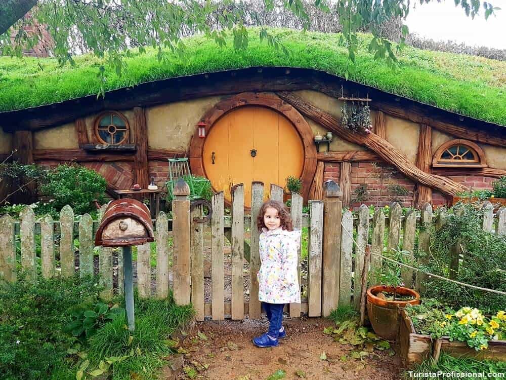 o que fazer na nova zelandia - Dicas para visitar Hobbiton, o Condado dos Hobbits na Nova Zelândia