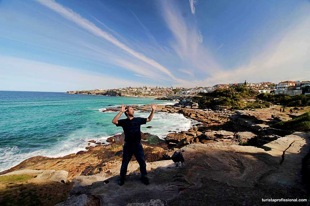 sydney praias - Dicas de Sydney: tudo o que você precisa saber!