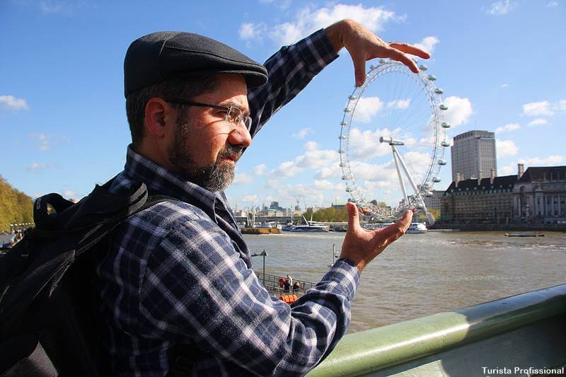 o que ver em londres - Chip Celular Londres: 100% conectado na Inglaterra