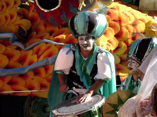 carnaval no uruguai - La Pedrera Uruguai: como chegar e o que fazer