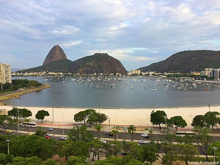 Cruzeiros saindo do Rio de Janeiro Turista Profissional Cruzeiros saindo do Rio de Janeiro Turista Profissional