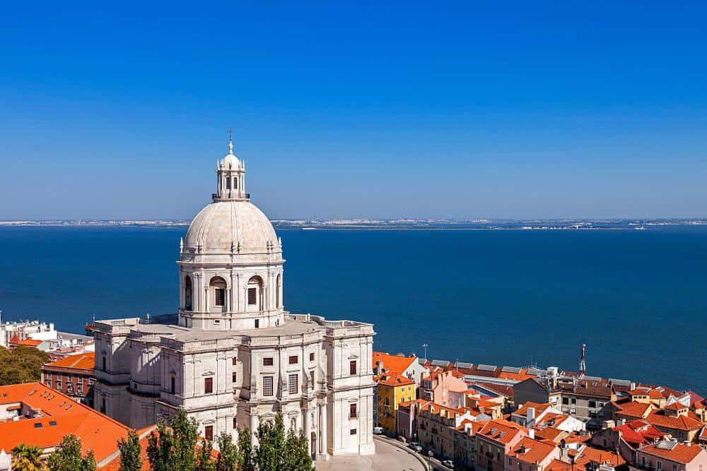 o que visitar em Lisboa - Lisboa no inverno: dicas para curtir a cidade