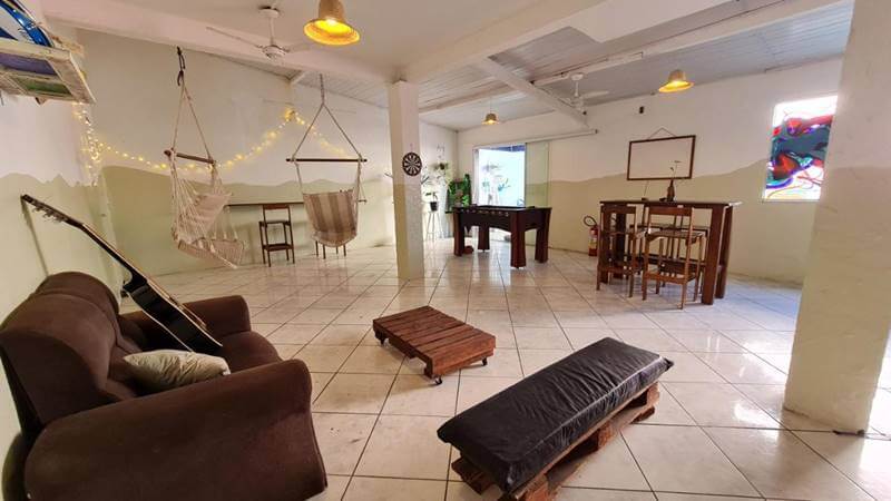 Pousadas em Arraial do Cabo hostel em arraial - Pousadas em Arraial do Cabo