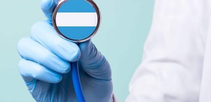 seguro viagem para argentina - Seguro Viagem para Argentina