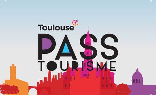 toulouse city card - Toulouse, França: o que fazer, onde ficar e outras dicas