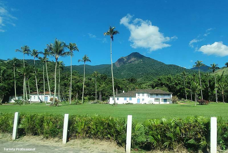 parque municipal em ilhabela - Ilhabela, SP: guia de viagem completo!