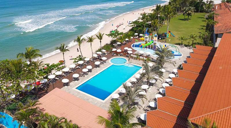 hotel na praia de maresias - Pousadas em Maresias: 20 melhores opções