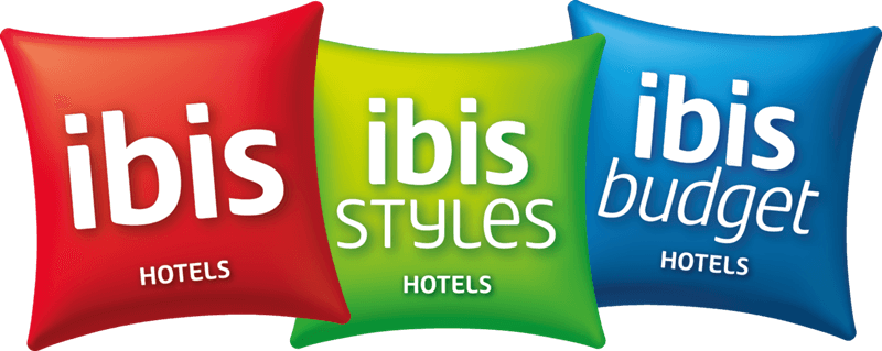 hoteis ibis - Ibis Amsterdam: 8 melhores opções