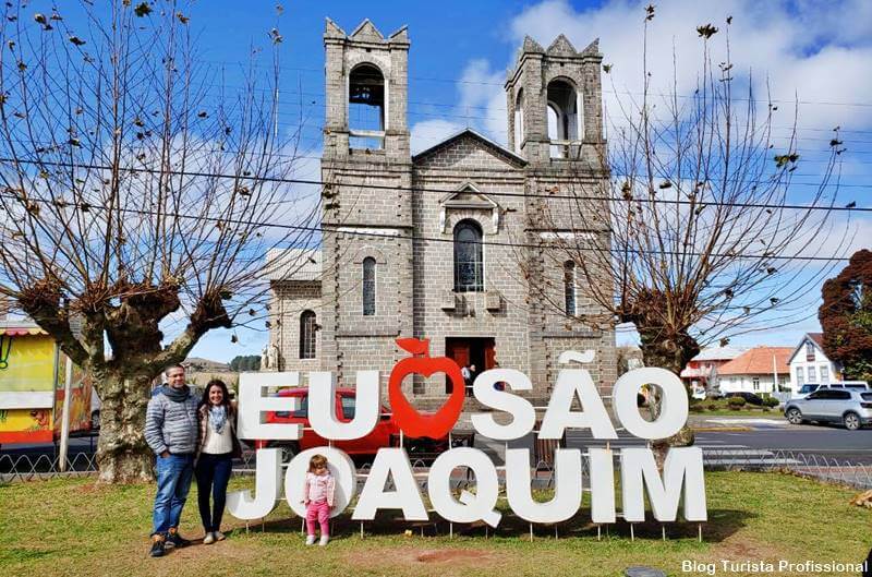 sao joaquim turista profissional - São Joaquim, SC: guia completo!