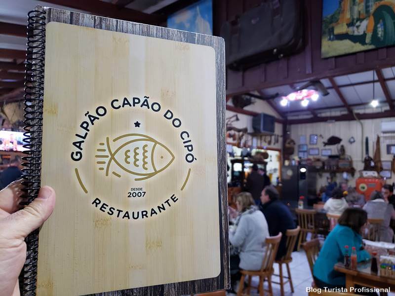 onde comer em lages - Lages, Santa Catarina: guia completo de viagem