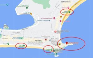 forte-de-copacabana-como-chegar-o-que-fazer-e-dicas-turista