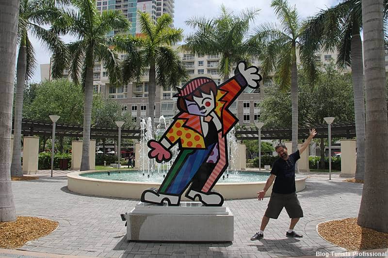 O que fazer em Orlando Miami - Hellotickets