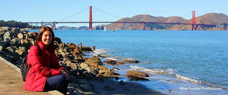 ponte golden gate