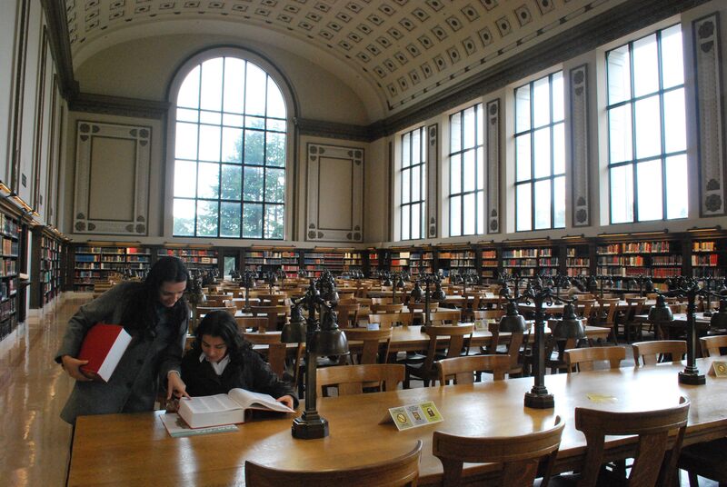 Universidade de Berkeley