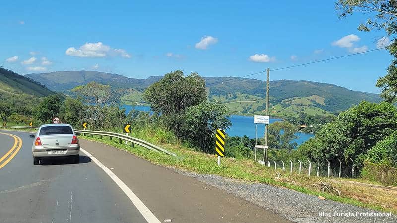 serra da canastra