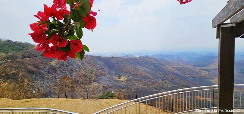 serra da beleza em conservatória