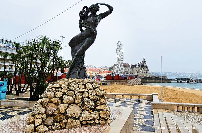 cascais