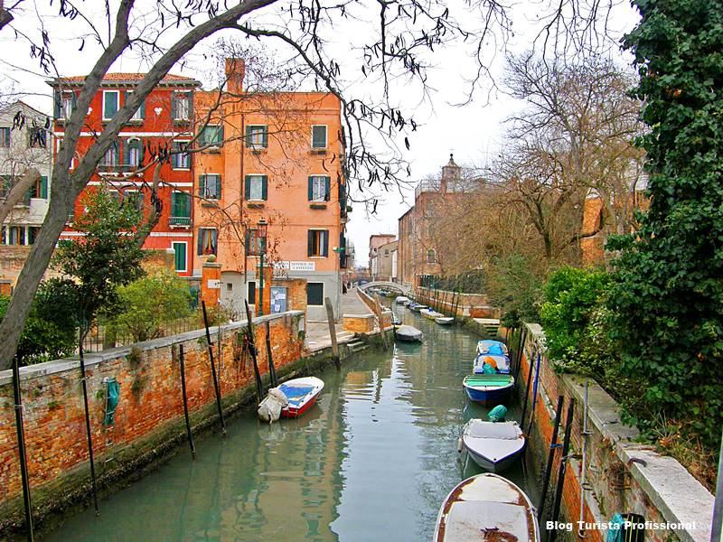 Veneza