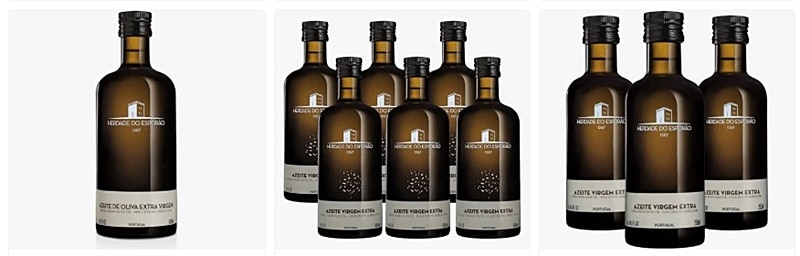 vinho português