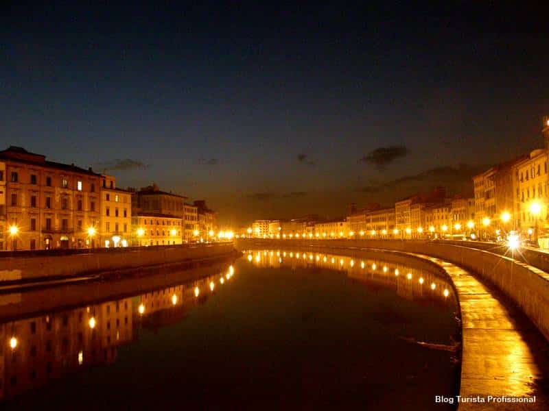 pisa lugarno