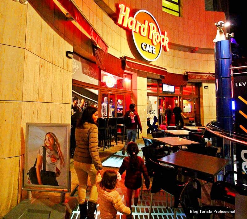 onde comer em malta