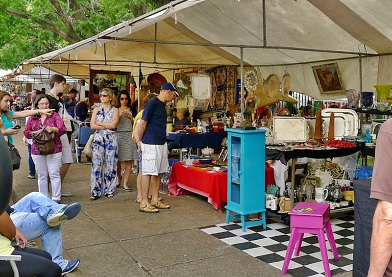 mercados e feiras de são paulo