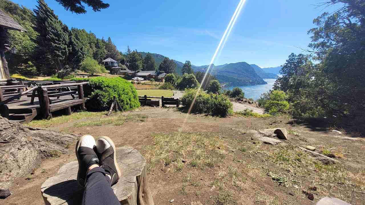 o que fazer em San Martin de los Andes