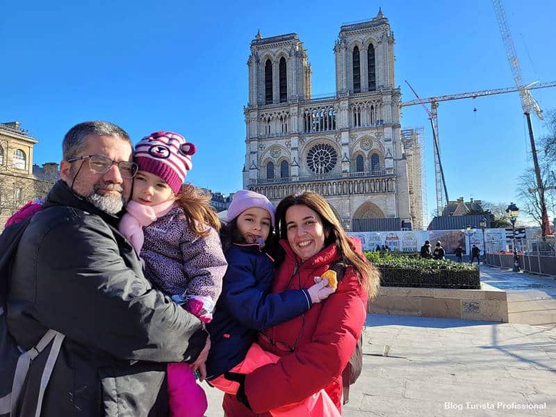 incêndio na notre dame de paris