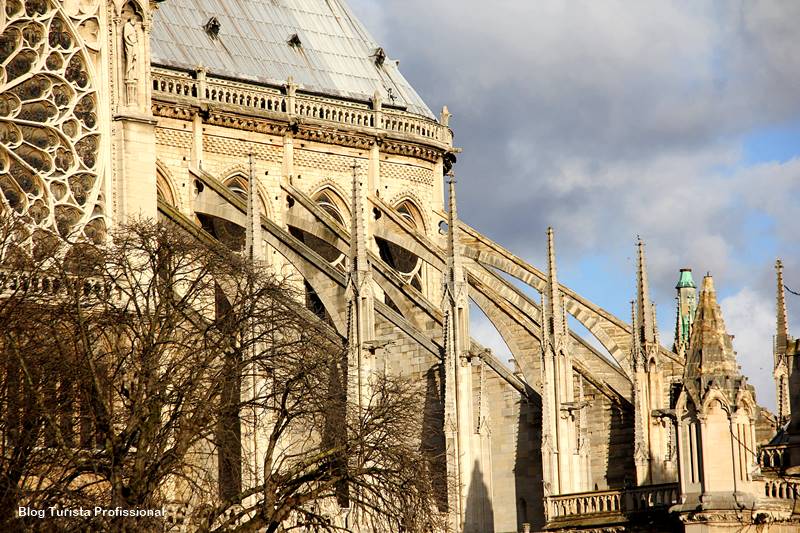 notre dame