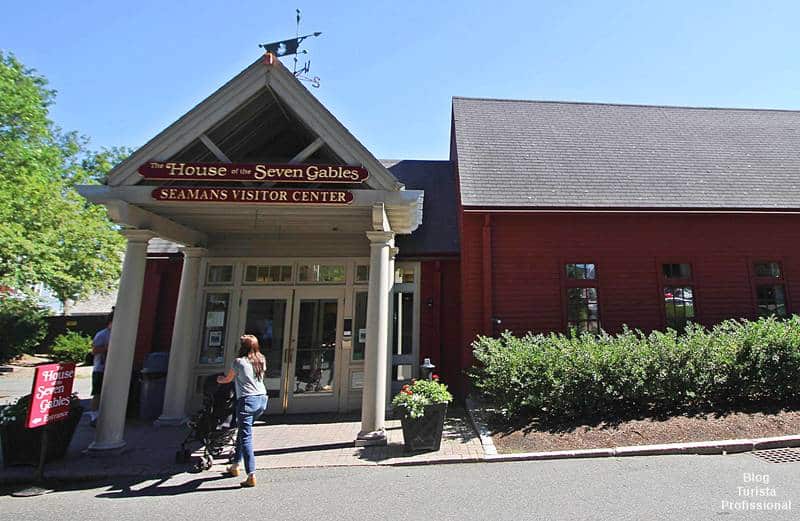 o que fazer em salem boston