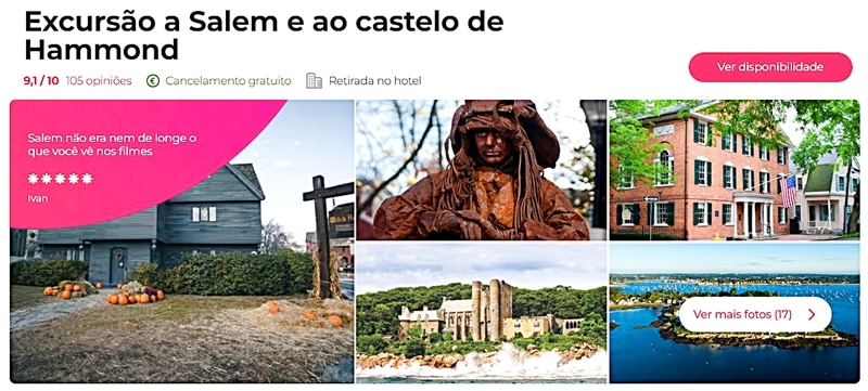 salem a cidade das bruxas