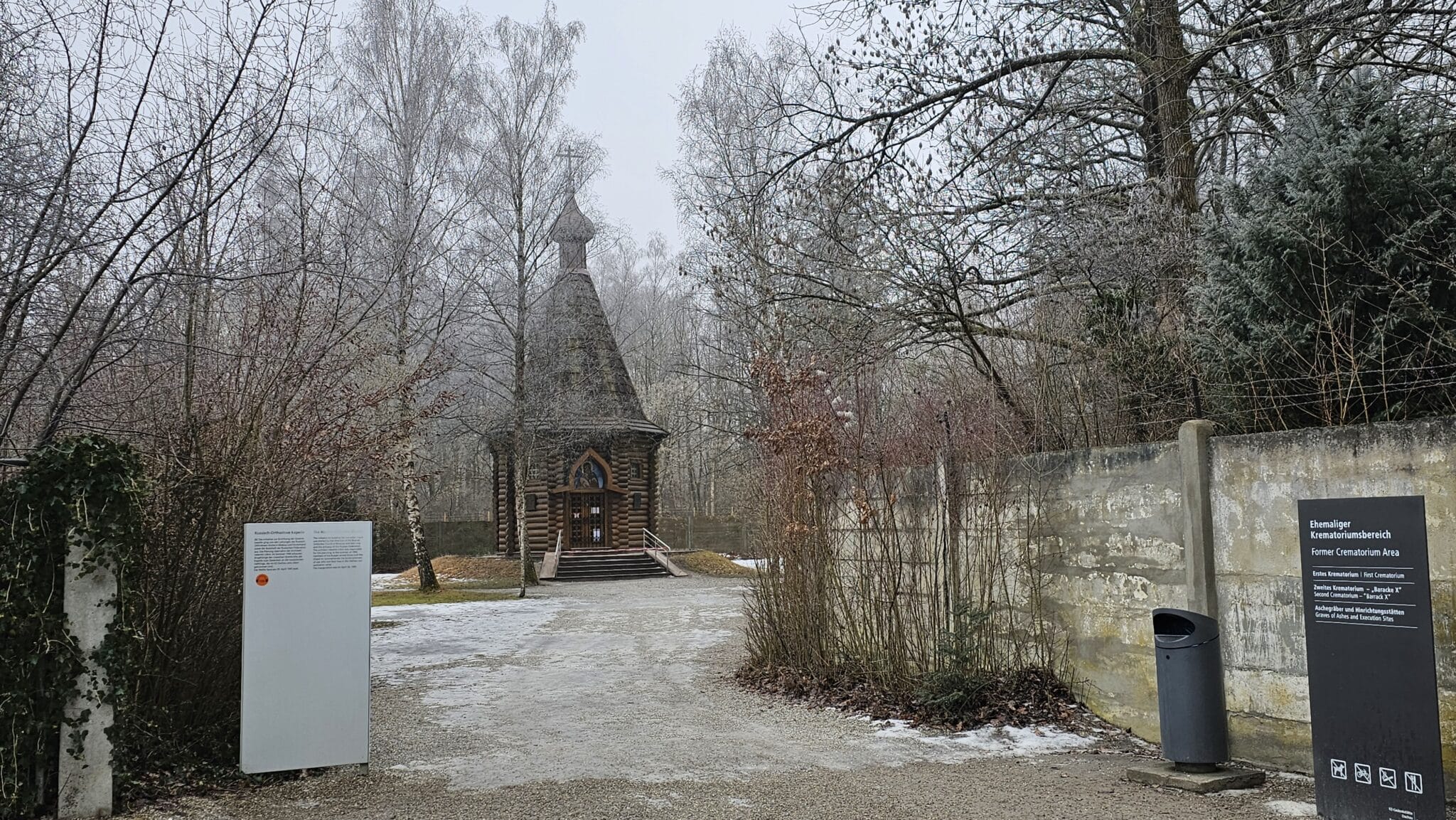 igreja ortodoxa russa