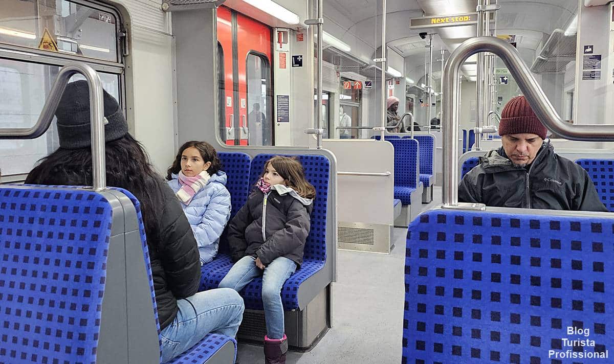 munique alemanha
