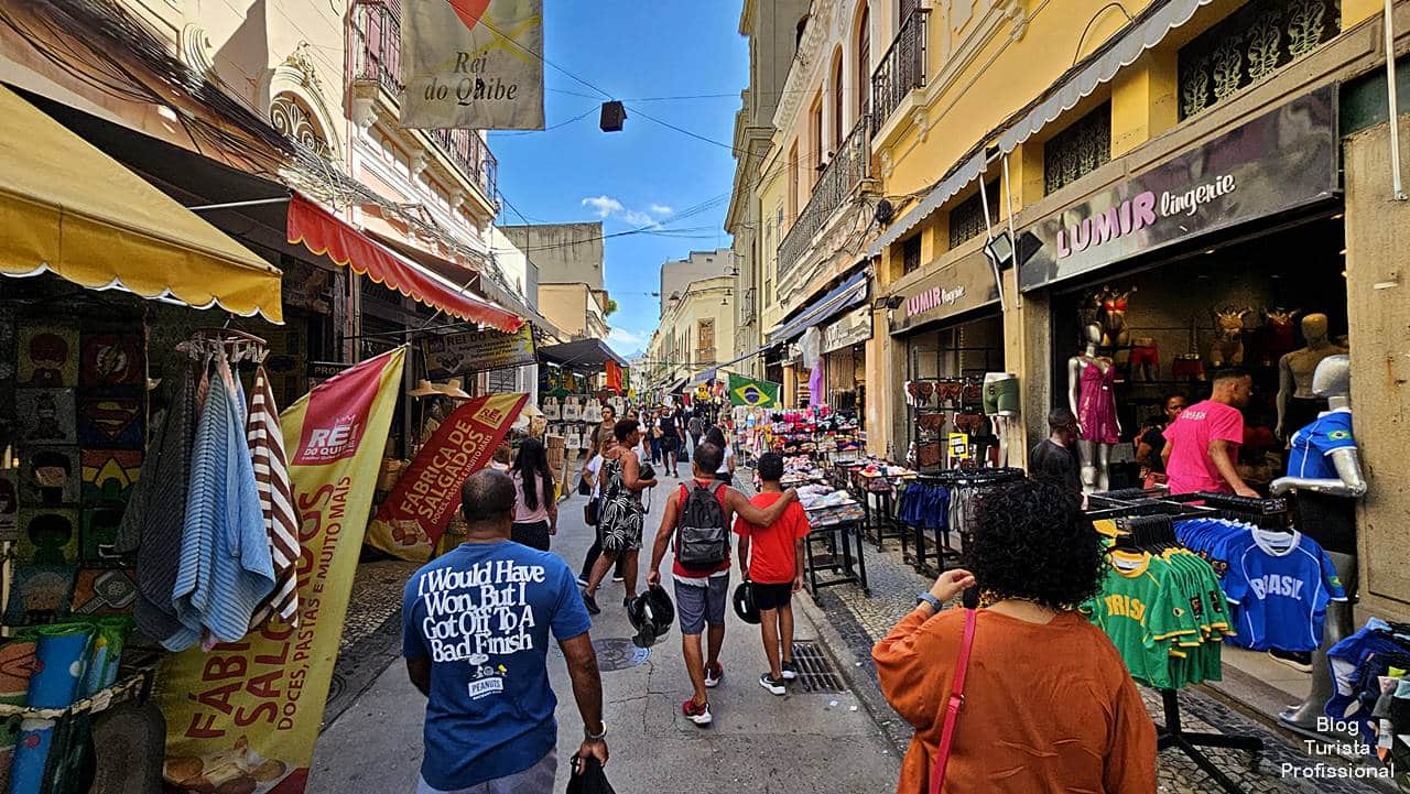 como chegar ao saara
