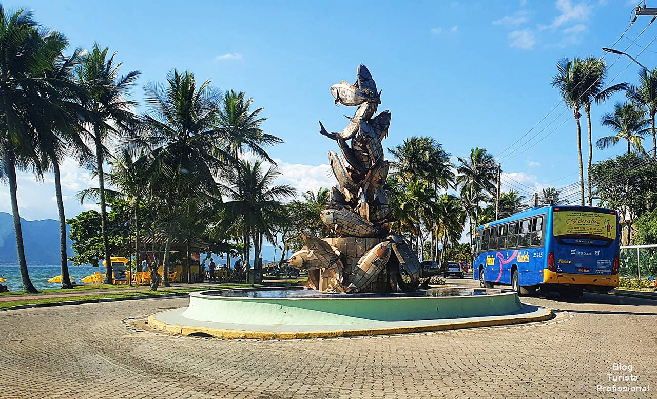 praias de ilhabela as melhores