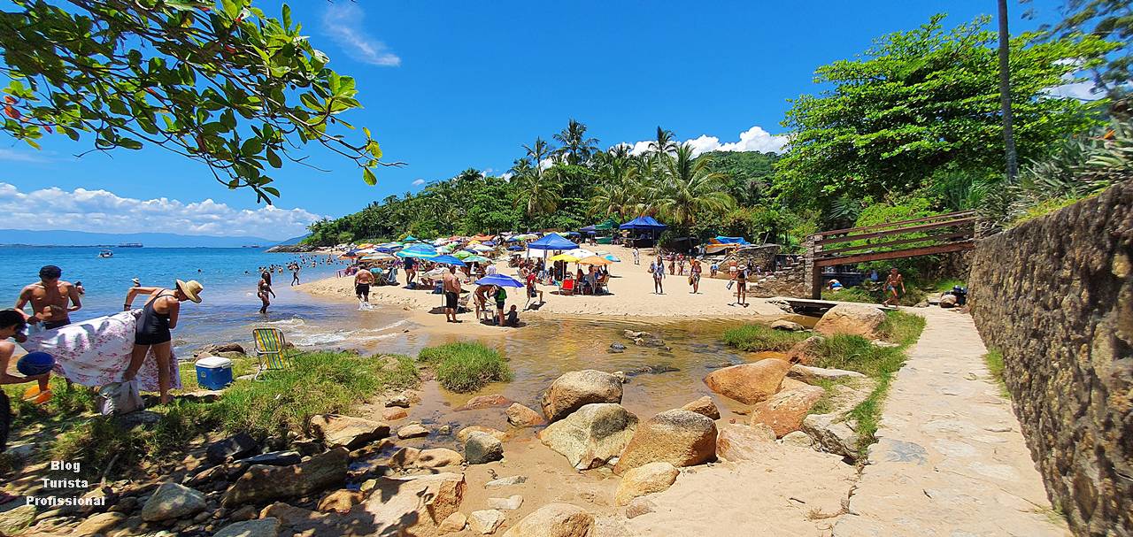 melhores prauas de ilhabela