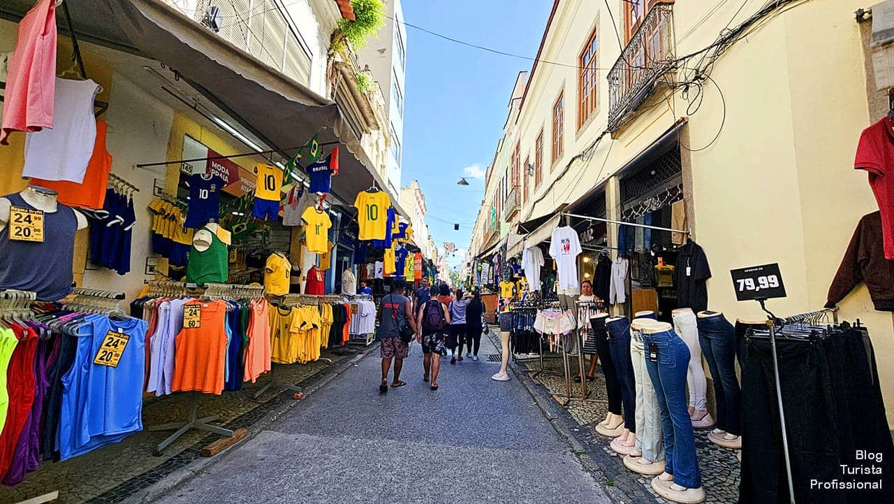 compras no saara rio de janeiro