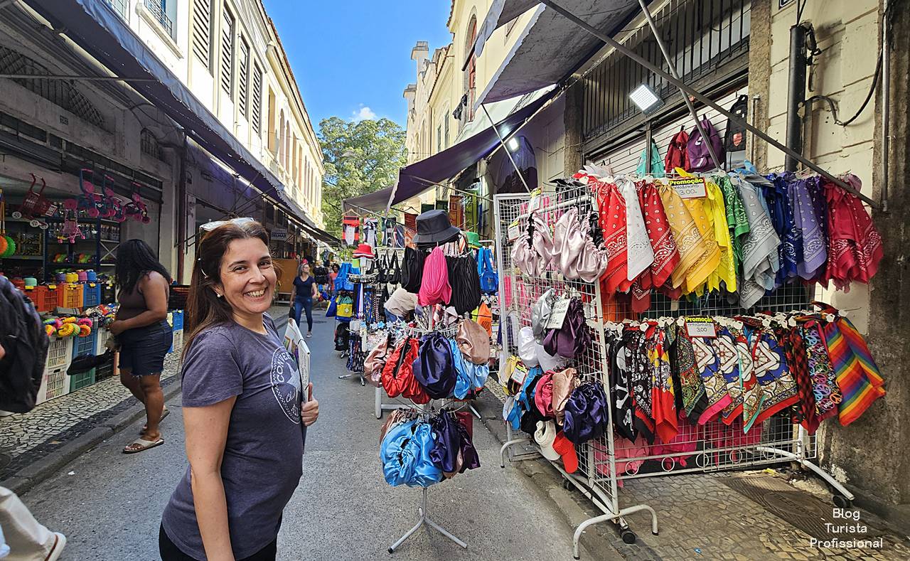 compras no saara rio de janeiro