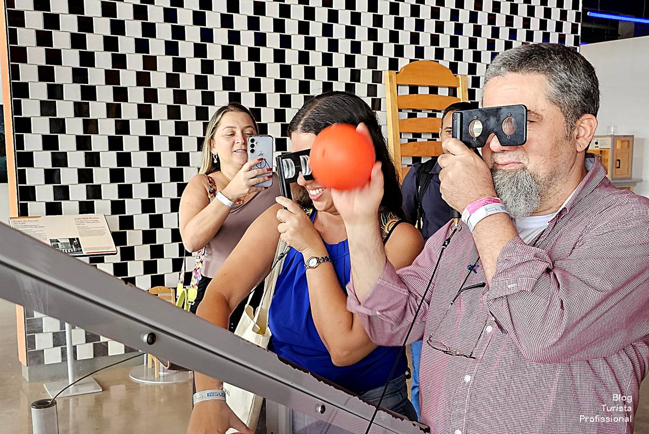 museu sesi lab em brasília