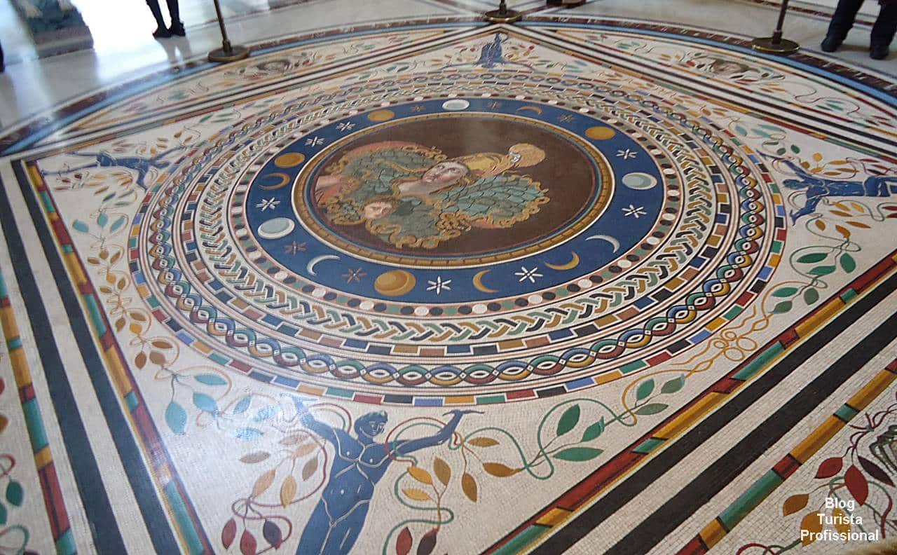 arte vaticano
