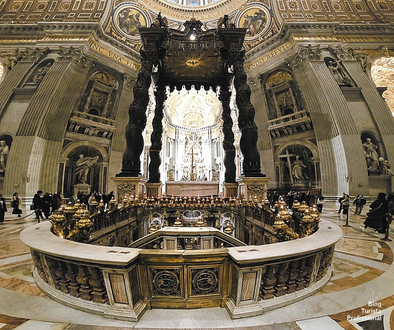 vaticano